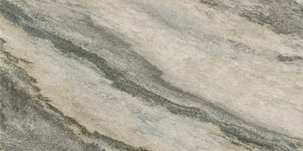 K951850R0001VTEP Декор Quarstone Декоративный Фон R10B 7Рек 120x60 - фото 3