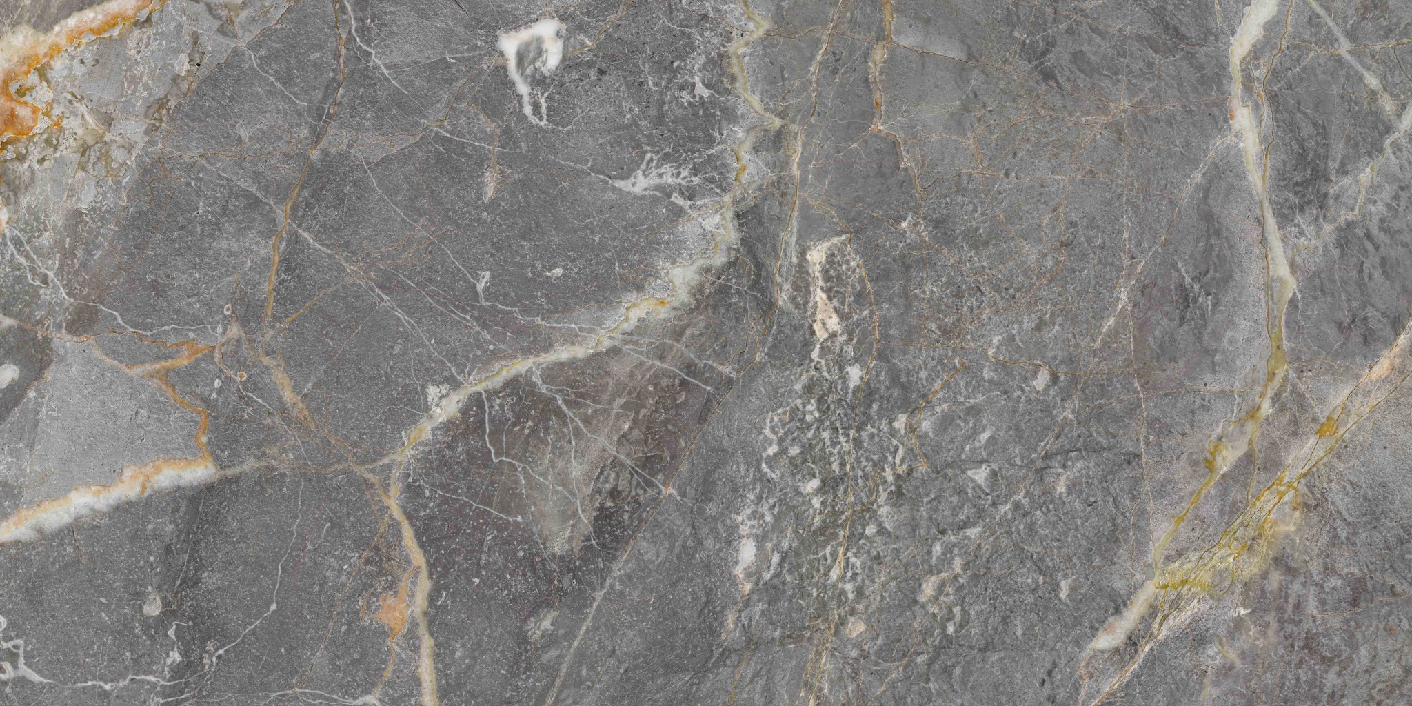 7930138705474 На пол Гранде/Grande Серый Полированный 60x120 - фото 4