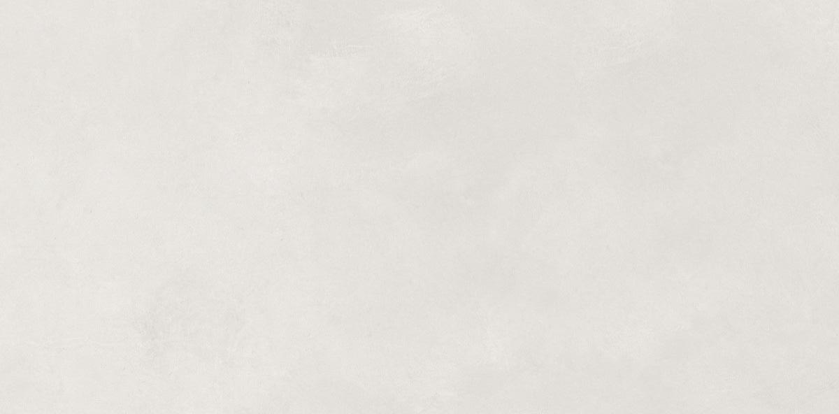 N110010 На пол Loft Aston Grey Matt 60x120 - фото 2