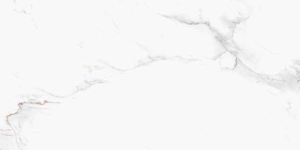 На стену Vernon Белый 500x250 - фото 11