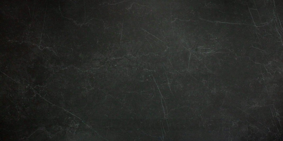 MJ3K Напольный EvolutionMarble Nero Marquina 120