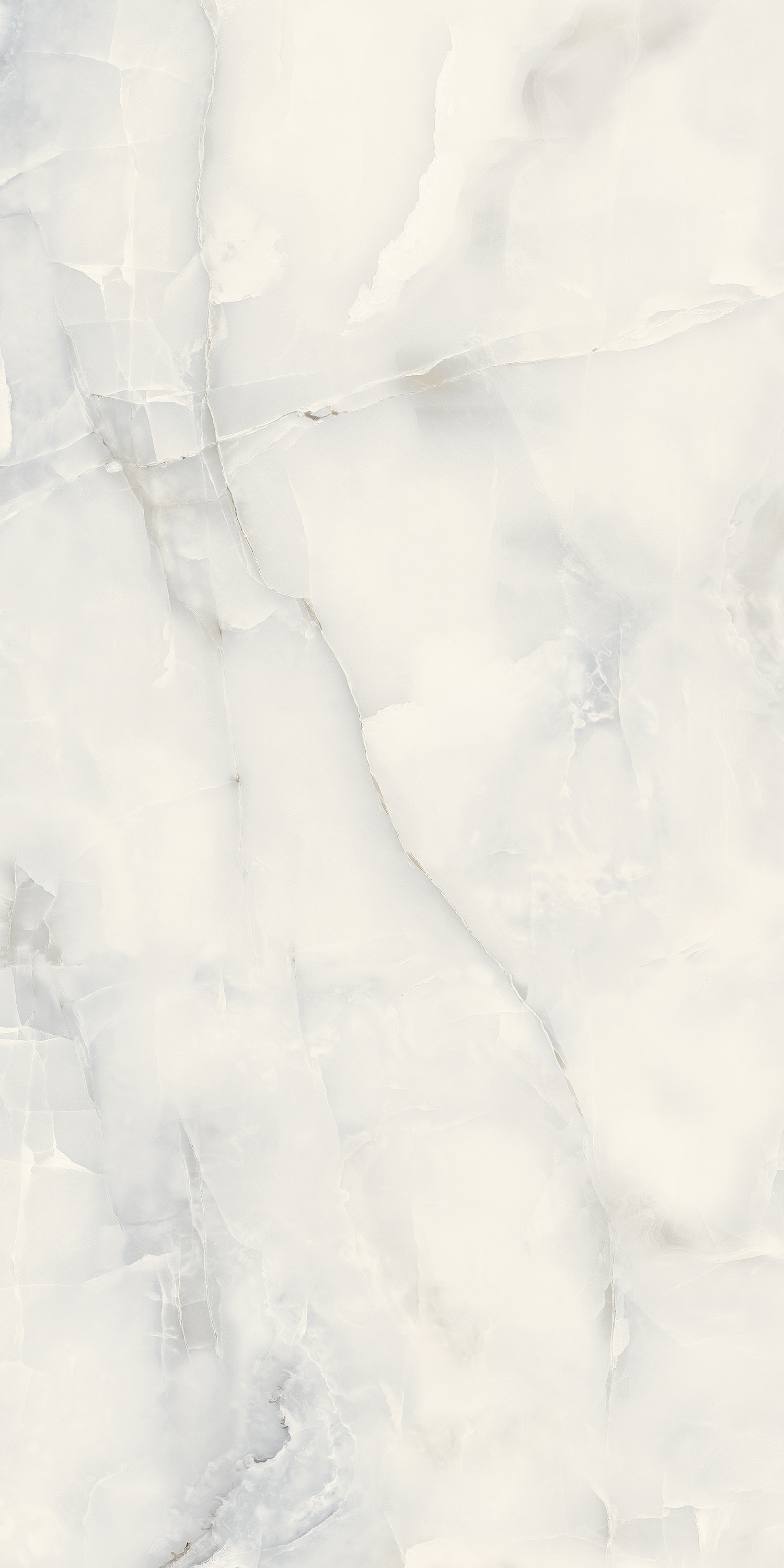 На пол Onyx Grey Polished 60x120 - фото 5