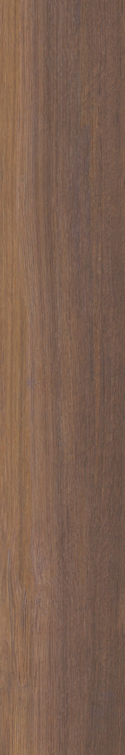 SI02/NS_R9/19,4x120x9R/GC На пол Selection SI02 Eucalyptus Неполированный Рект. 19.4х120х9 - фото 18