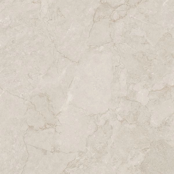 P0008437 На пол Taran Sand Digital Soft 90x90 - фото 10