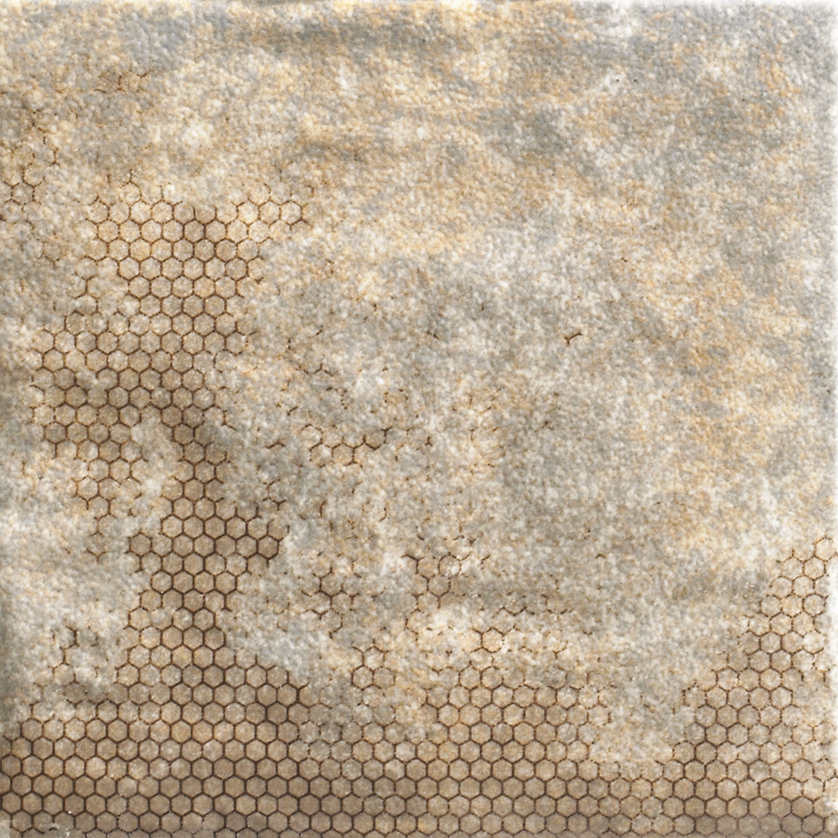 PT02794 На стену Mandala Brown - фото 8