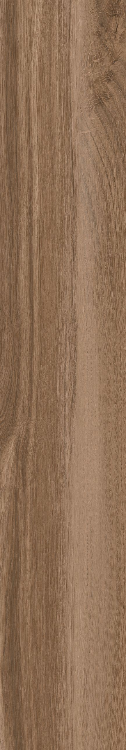 AW02/NS_R9/19,4x120x9R/GC На пол Artwood AW02 Oak Неполированный Рект. 19.4x120x9