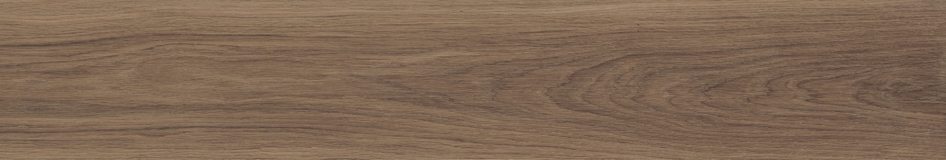 37779 На пол Museum Oud Porto AS/C/R 24x151 - фото 18