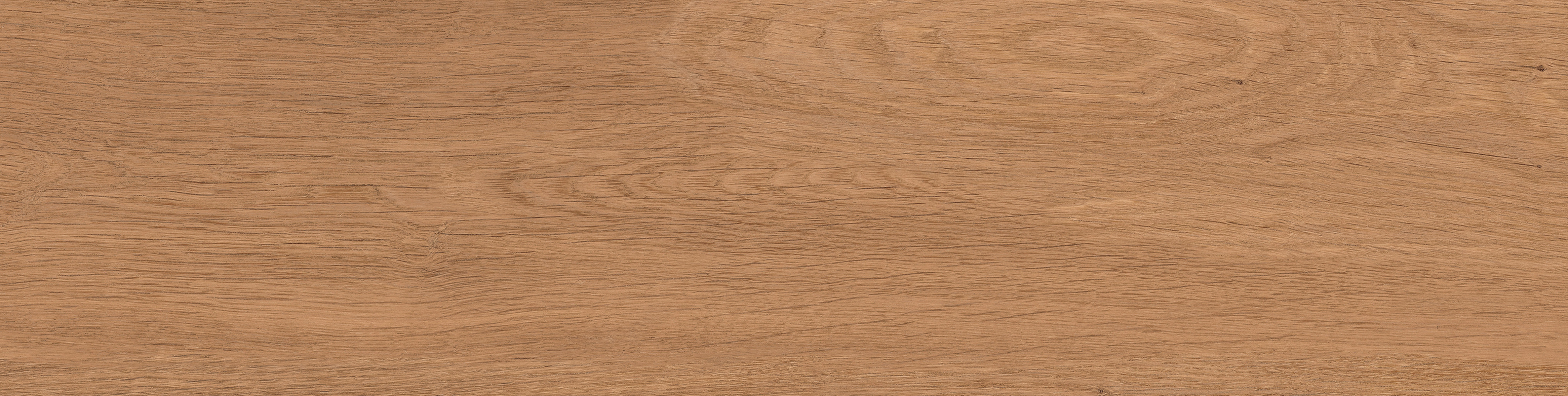 На пол Урбан/Urban Коричневый Матовый 14.7x59.4 - фото 7