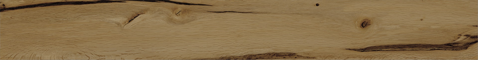 610010004183 На пол Аура Рисерва Оак 20x160 - фото 6