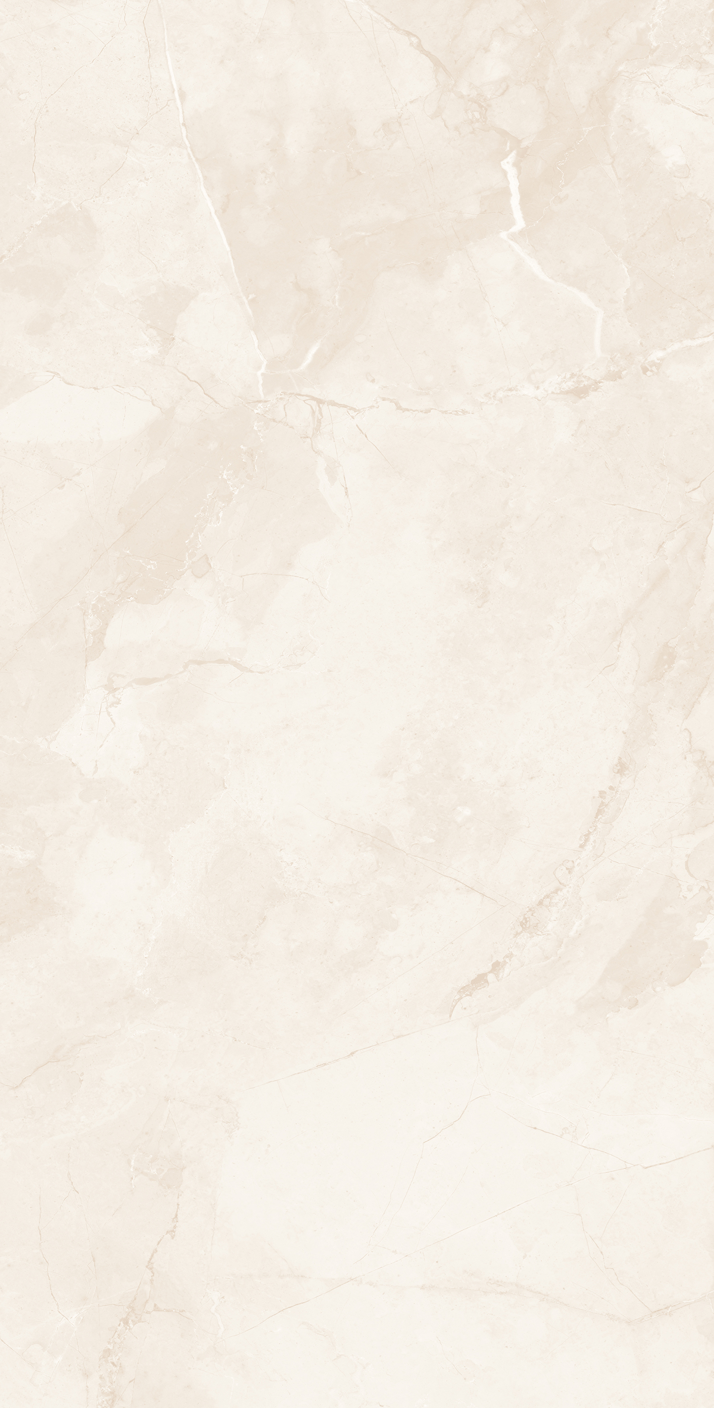 CR4029-A На пол Bismanto Crema Carving 60x120 - фото 4