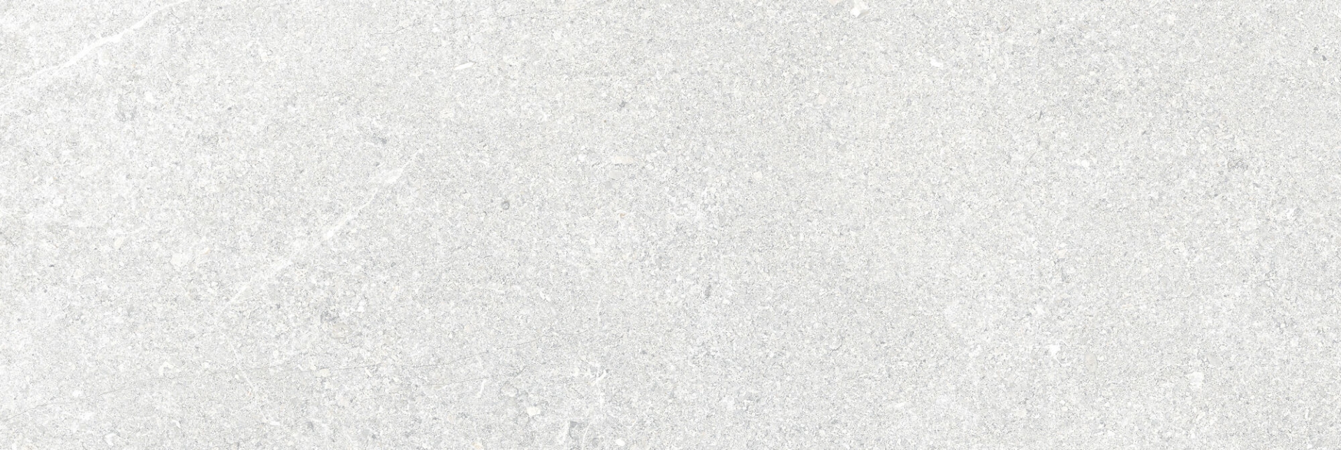 40371 На стену Lucca Floor White SP/33.3X100X0.86/R - фото 19