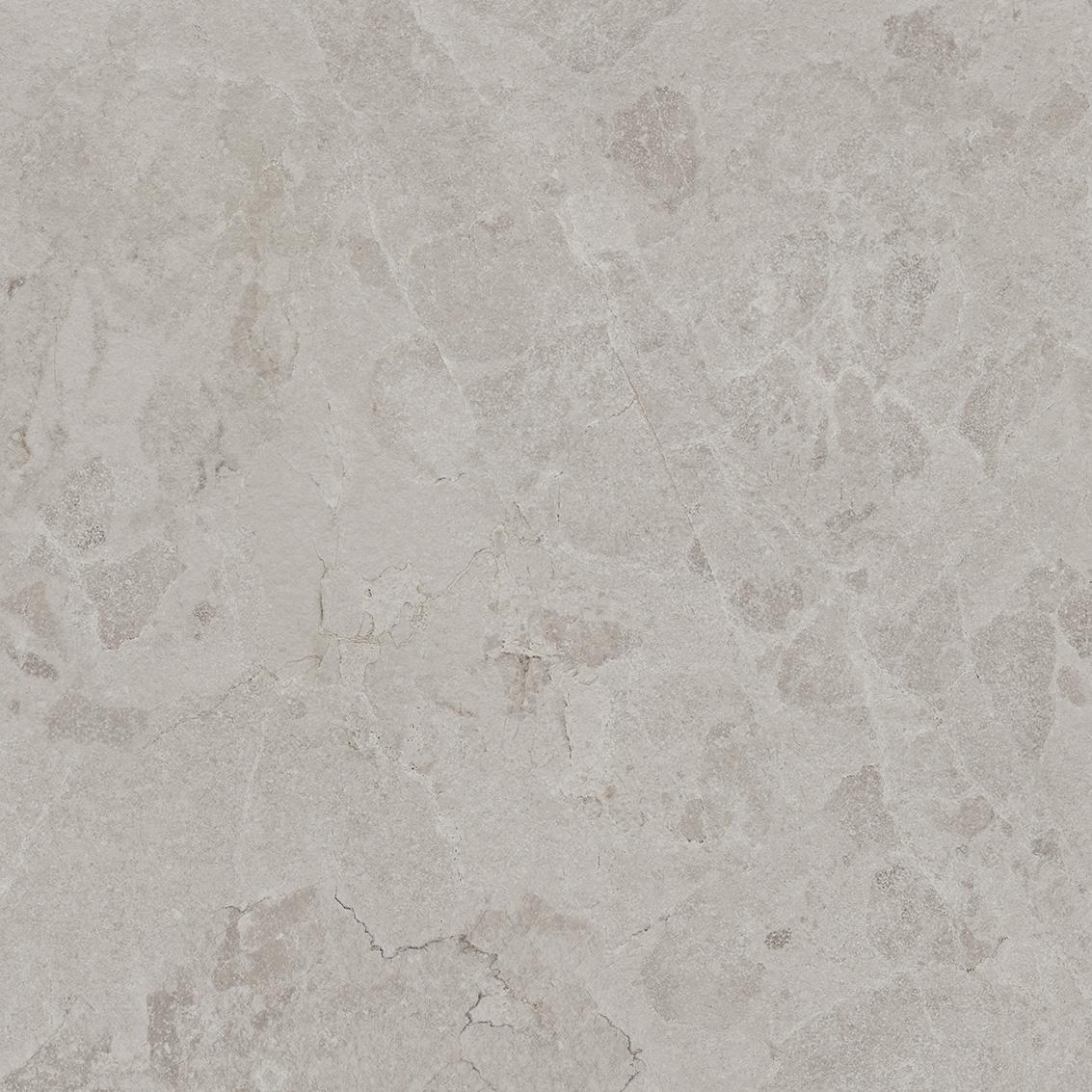 KM6060G1231R8 На пол Сплит Серый светлый матовый обрезной 60x60x0.8 - фото 12