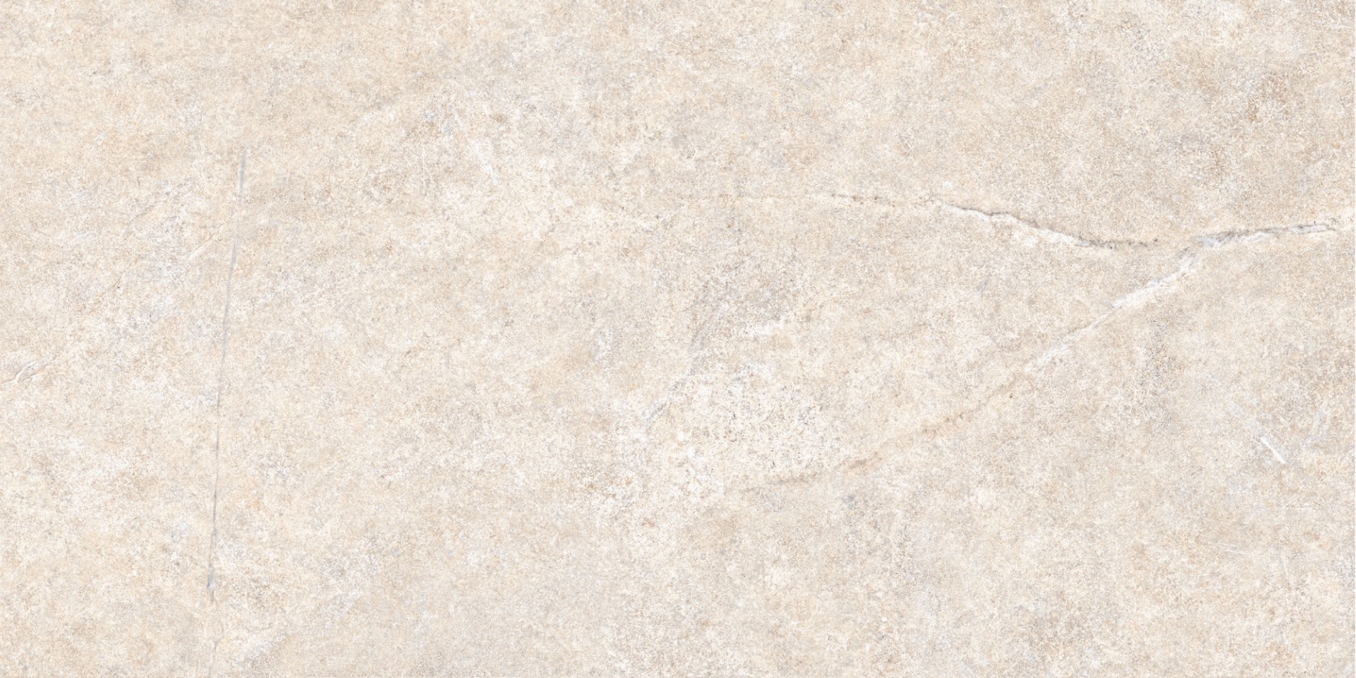 38010 На пол Alchemy Floor Earth/50X100X2/A/R 50x100 - фото 29