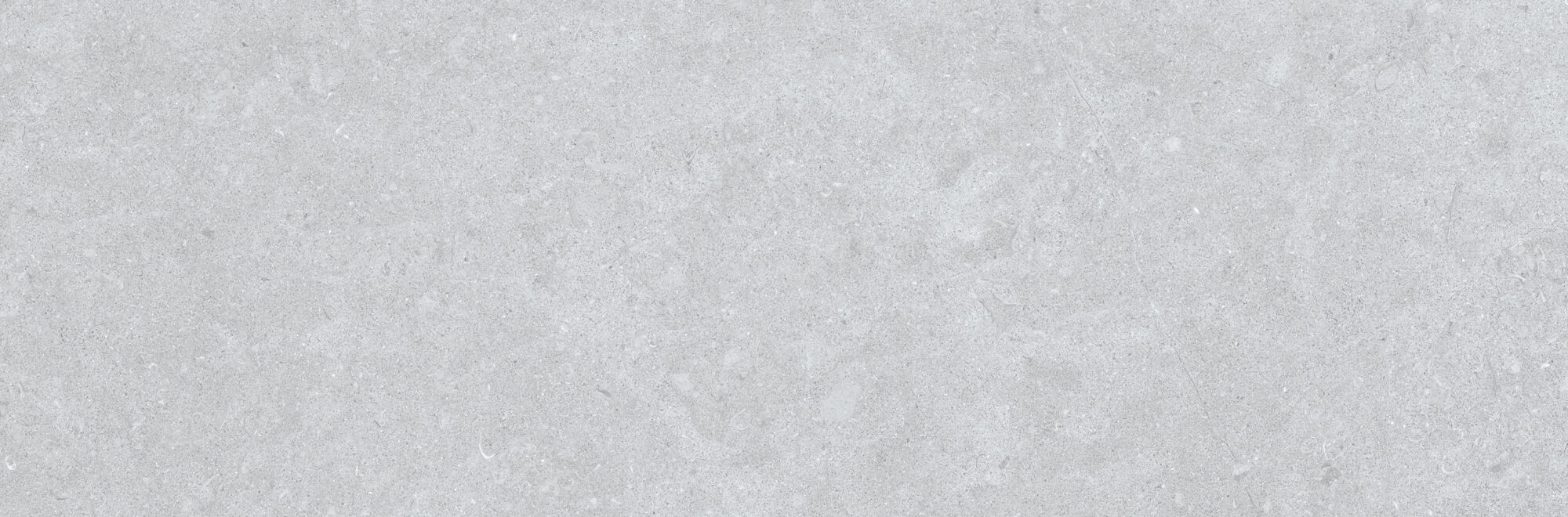 31862 На стену Ghent Silver 33.3x100x0.75