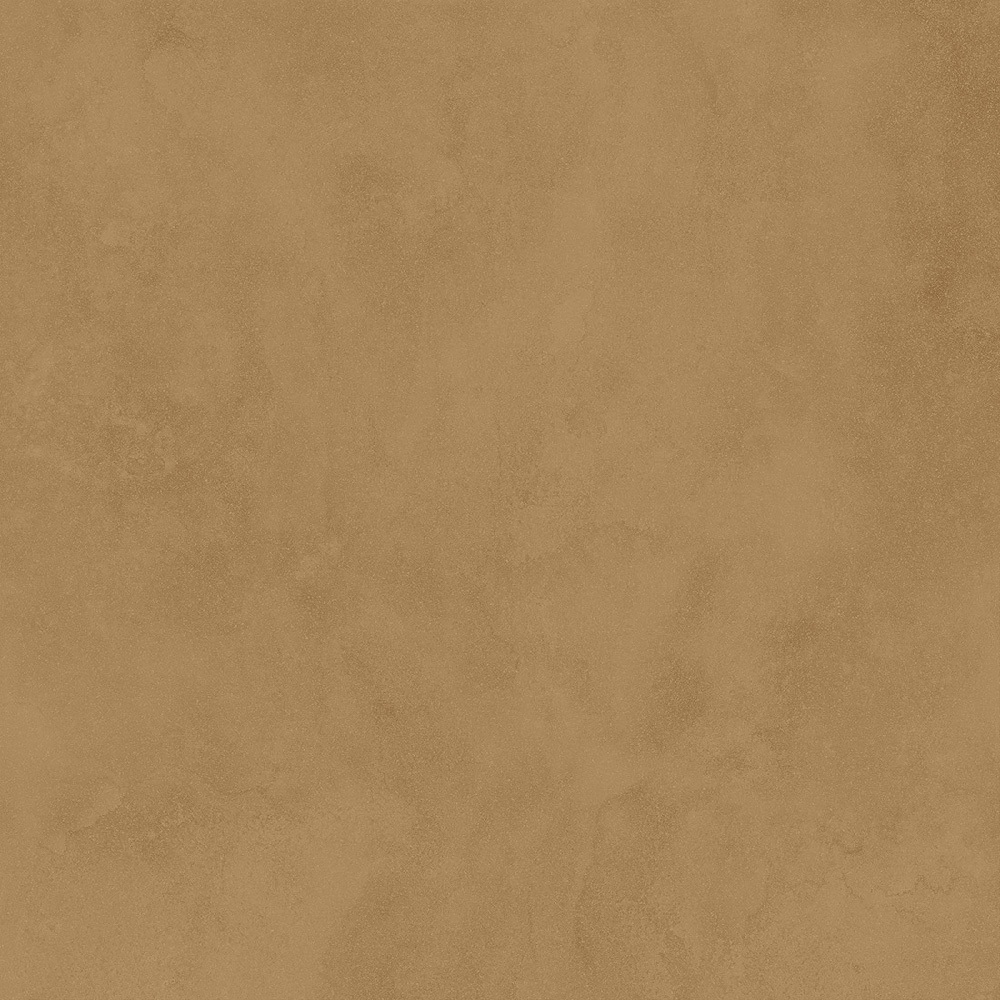 На пол Denver Brown Base Matt 20x20