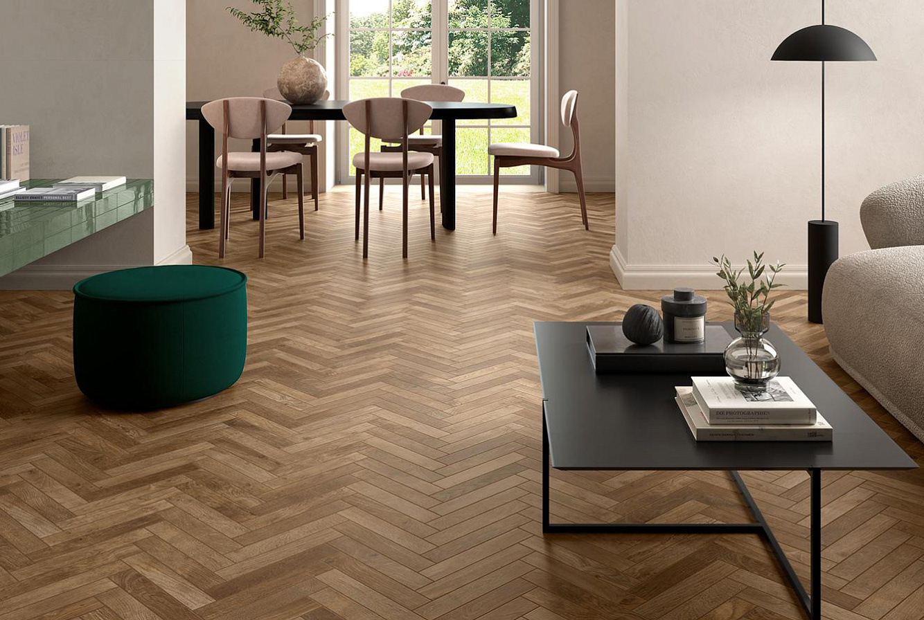 Ragno Marazzi Nodis - фото 5