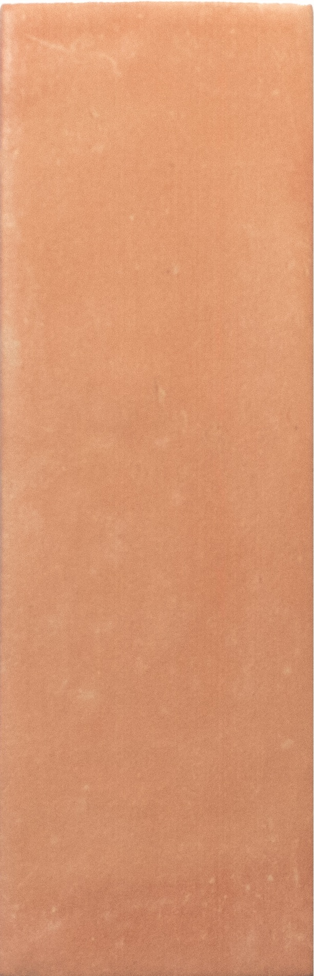 138707 На стену Bow Cotto Matt 5.2х16 - фото 2