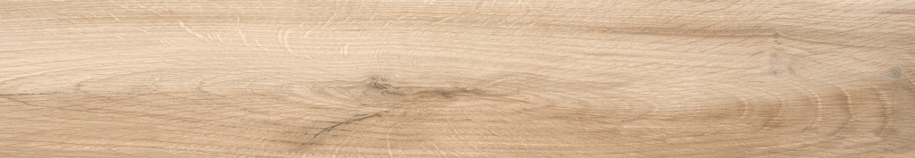 На пол Apricot Beige Matt 20x120