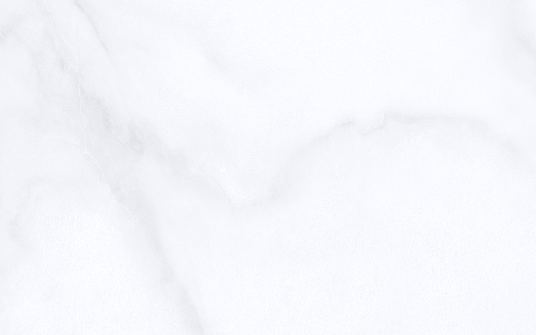 10100000874 На стену Милана Светло-серый верх 01 25х40 - фото 2