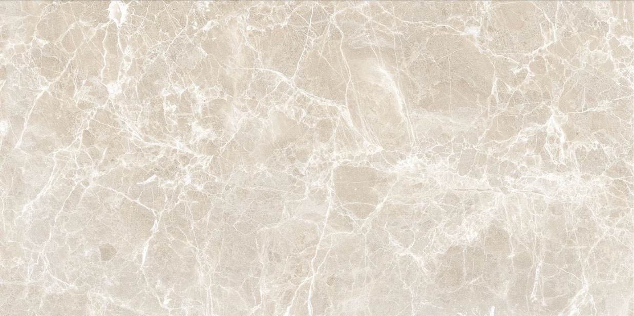 BR-01-01-0612-0027-3 На пол Marble Lepis Crema Shape Seed 60х120 - фото 3