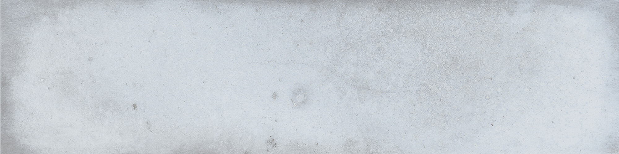 37280 На стену Legacy White 6x25 - фото 34