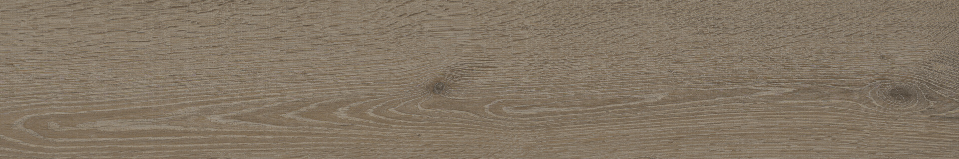 19OS39T На пол Oslo Cedro Natural 19.5х120 - фото 19