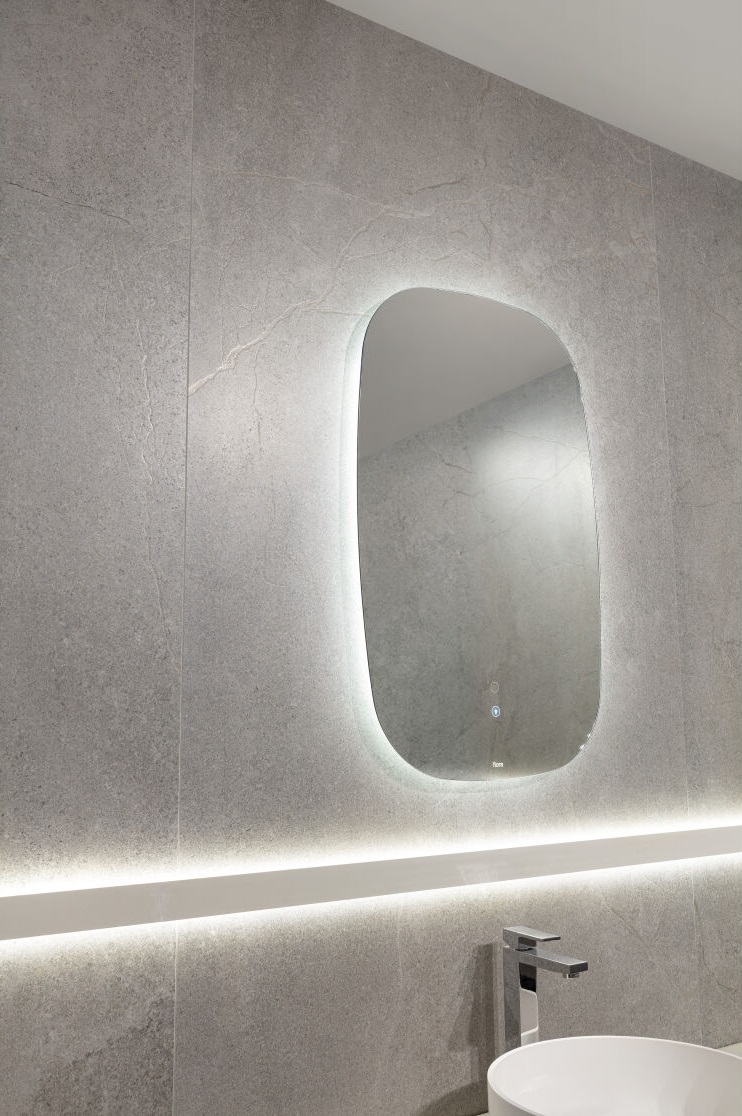 Peronda Lucca Floor - фото 31