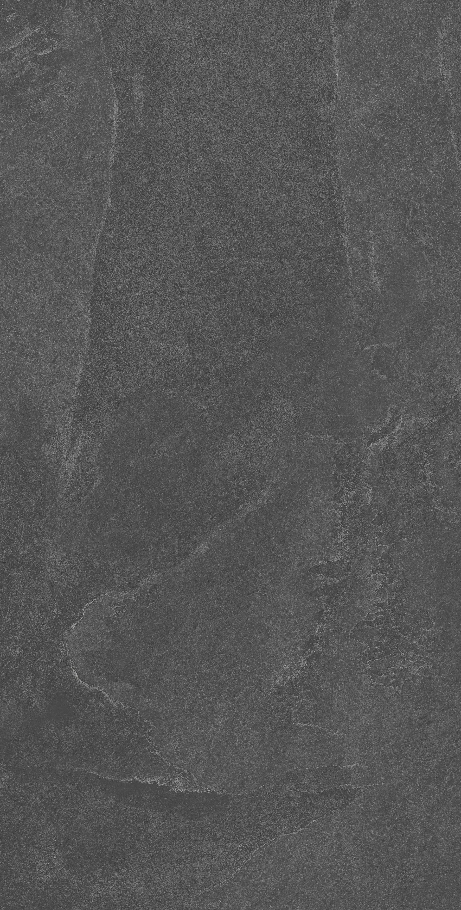 TE04/NS_R9/60x120x9R/GC На пол Terra TE04 Black Неполированный Рект. 60x120x9 - фото 9