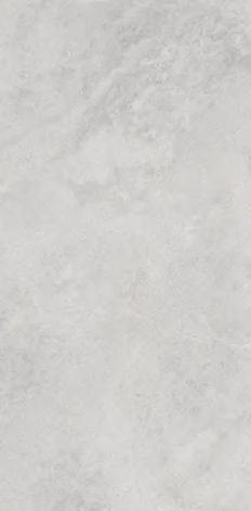 LC205 На пол Flurry Pearl Lapato Carving 60x120 - фото 8