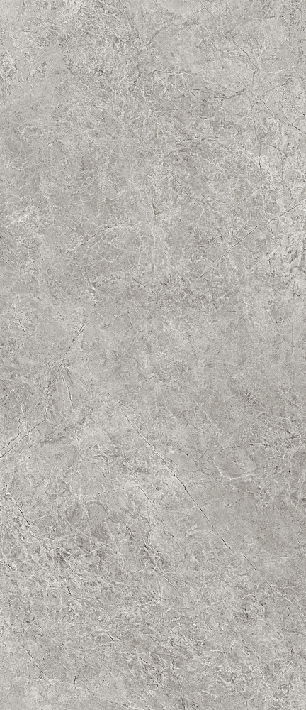 EK6AR55 На пол Allure Tundra Glossy 120x278