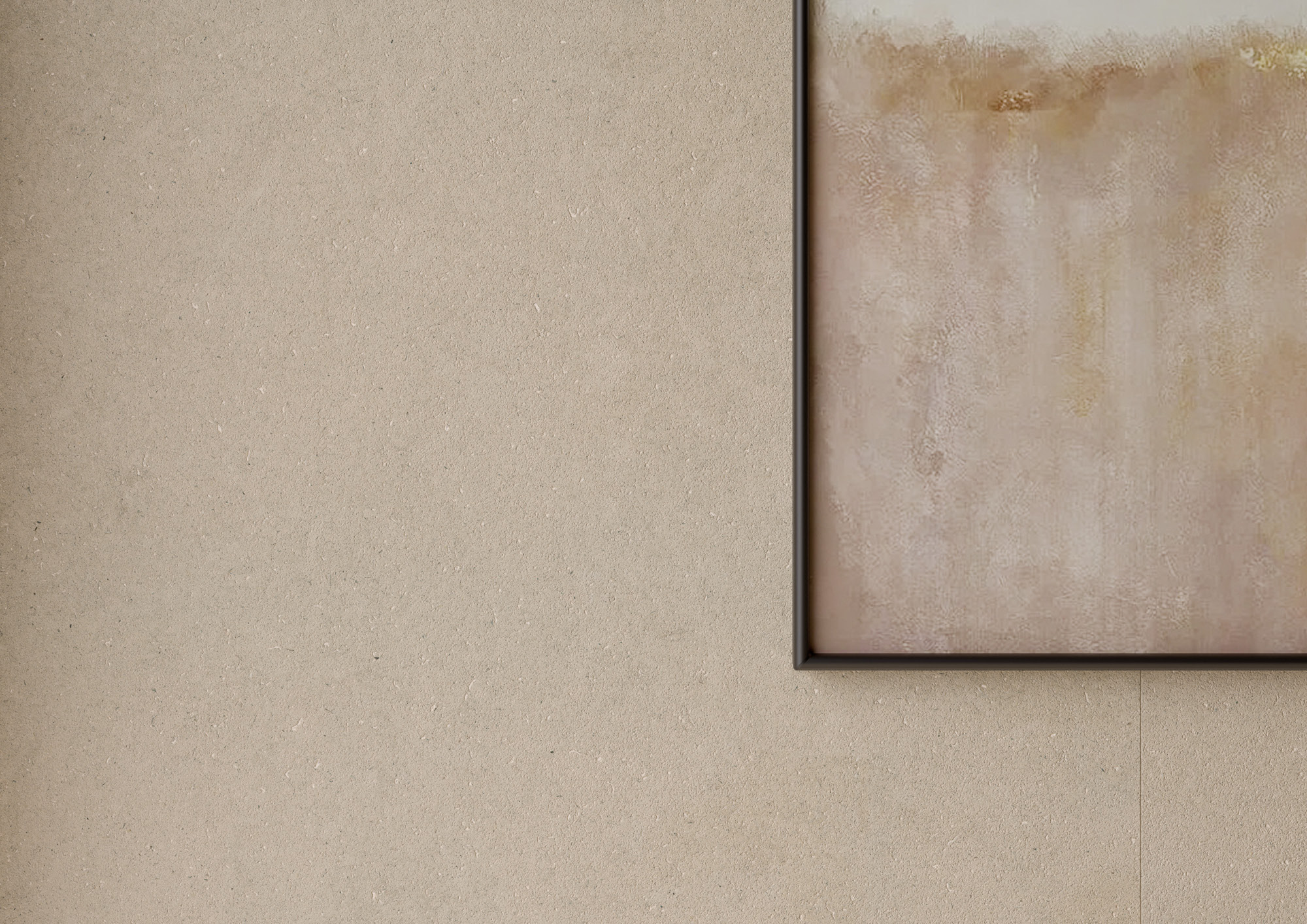 284605 На пол Moon Cream Terra Nat Ret 6mm 120x280 - фото 12