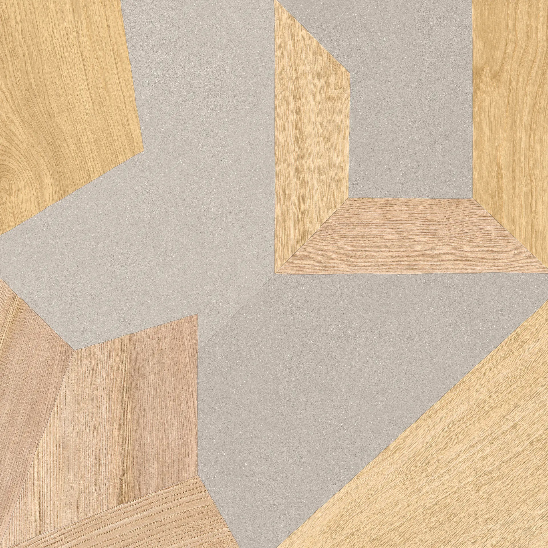 G9NIFEARGIR На пол Native NI Feeling Argilla Rett 60x60 - фото 15