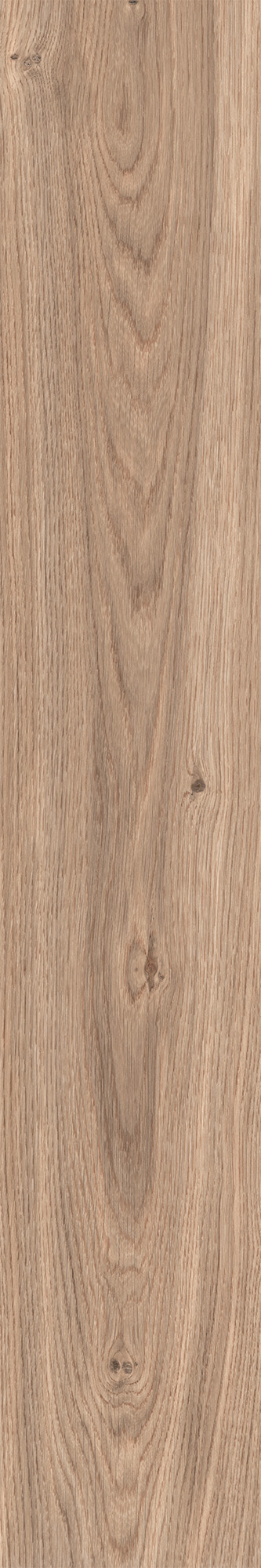 CW-RT17-B На пол Mordic Wood Natural Rustic 20x120 - фото 11