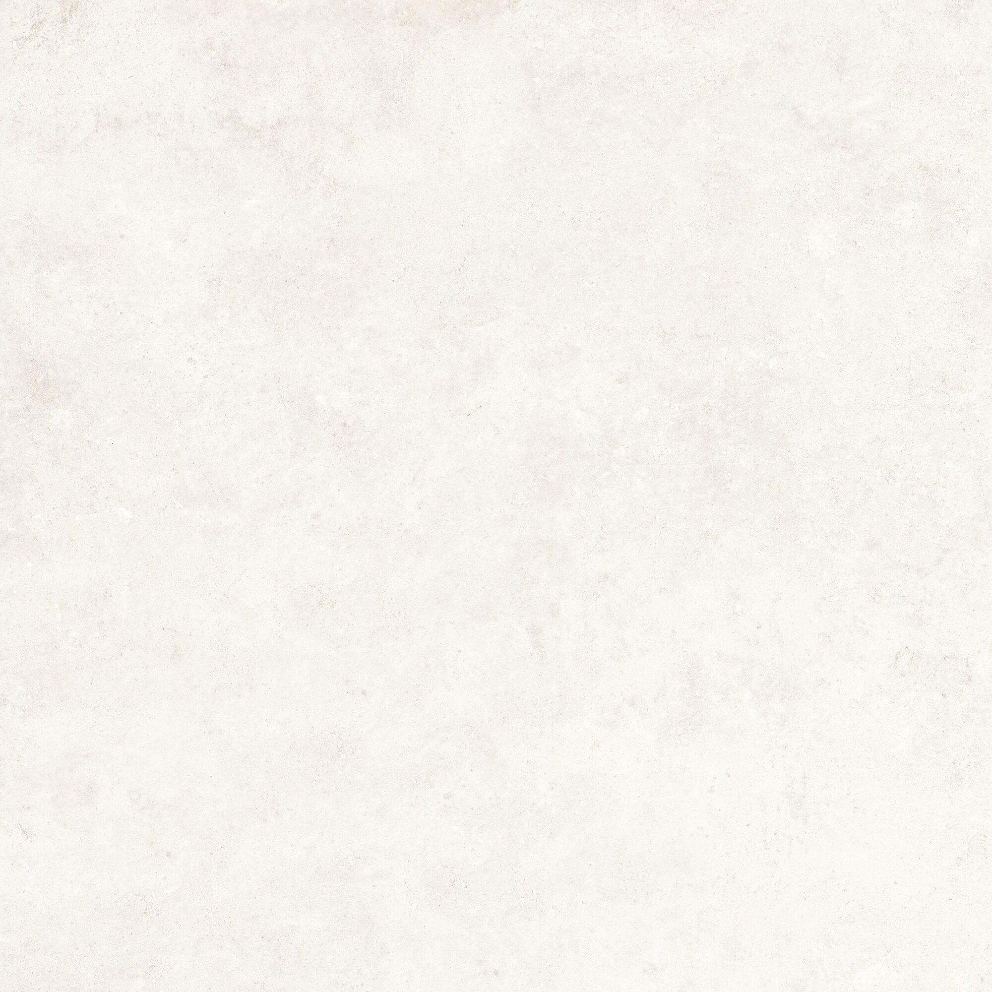 38432 На пол Ground Bone/60X60X0.9/A/R 60x60 - фото 12