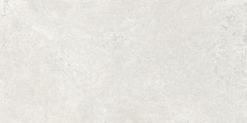 LOIRA6 12A LPM На пол Couture LOIRA6 12A LPM 60x120