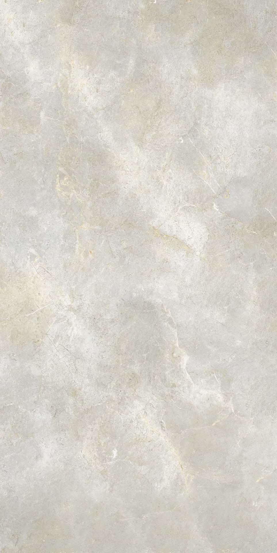 P2712593MF6 На пол Art Stone Intensive White Naturale 6mm 120x270 - фото 3