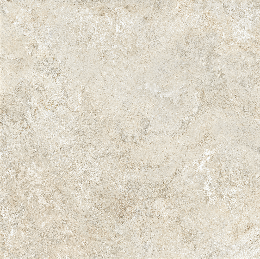 610010004092 На пол Magma X2 Ice Ret 60x60 - фото 3