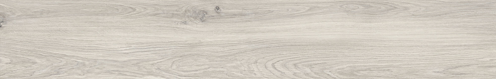 40505 На пол Taos Ash/24x151x0.9/R - фото 34