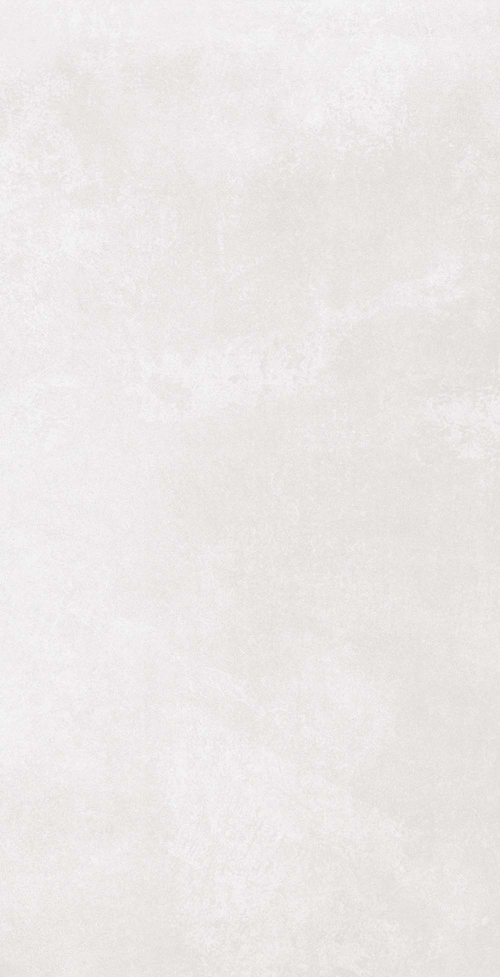 На пол Organic White RC 60x120 - фото 10