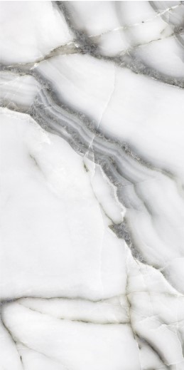 SOV715111C Напольный Luxury Stone Ice Cracked Jade 75x150 - фото 2