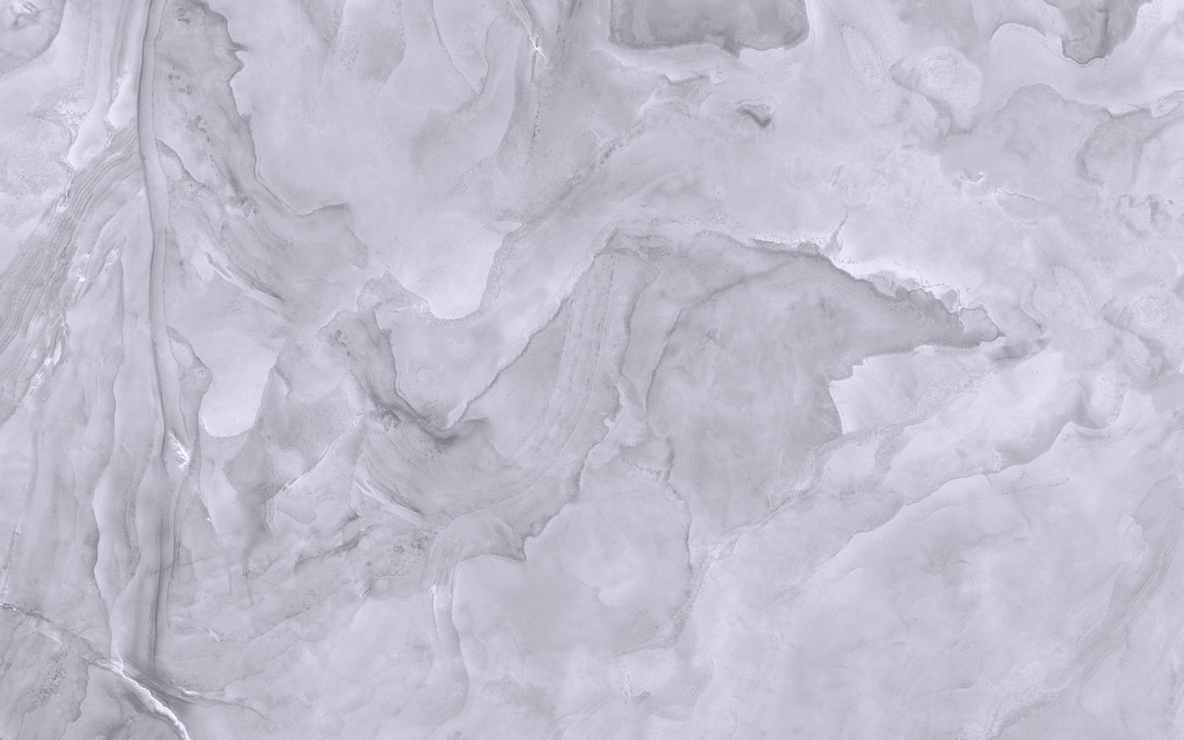 10100000876 На стену Милана Серый низ 01 25х40 - фото 3