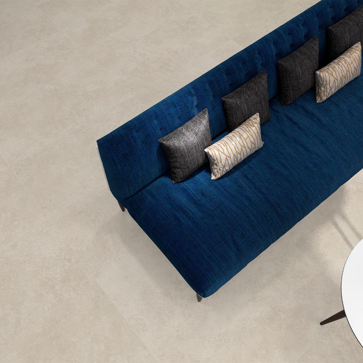 Neodom Loft - фото 8