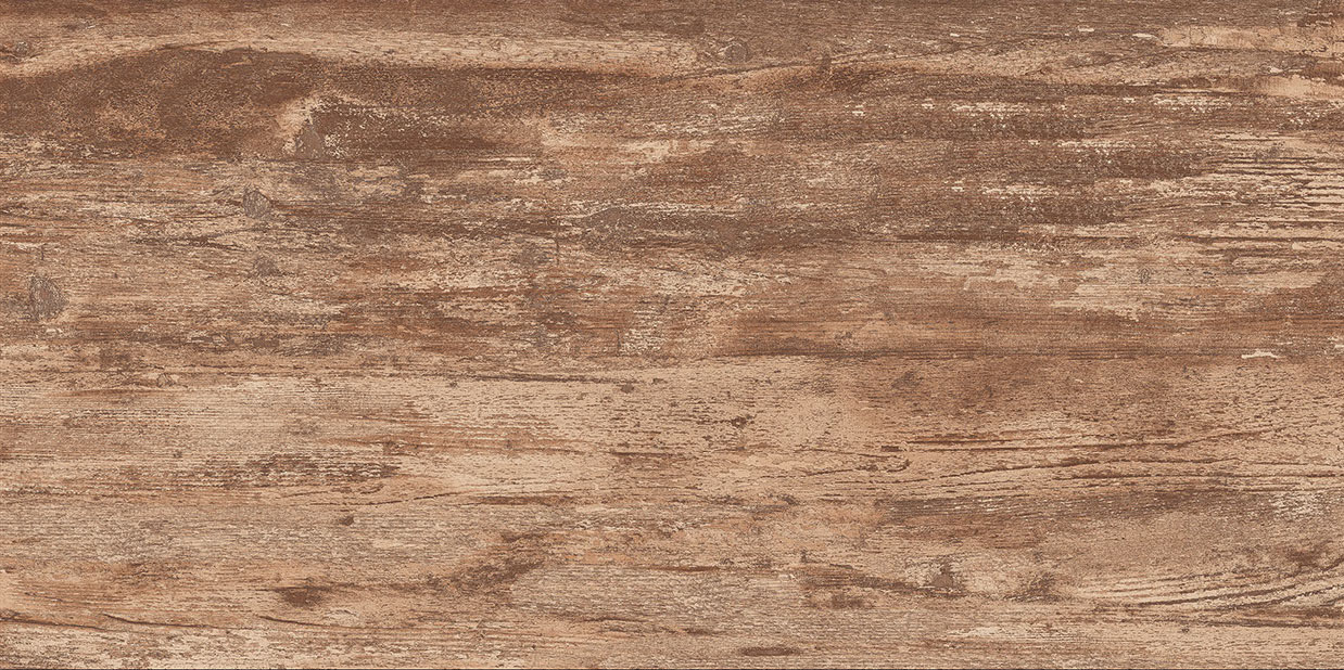 BR-01-01-0612-0030-1 На пол Wood Montecus Fuscus Carving 60х120 - фото 2