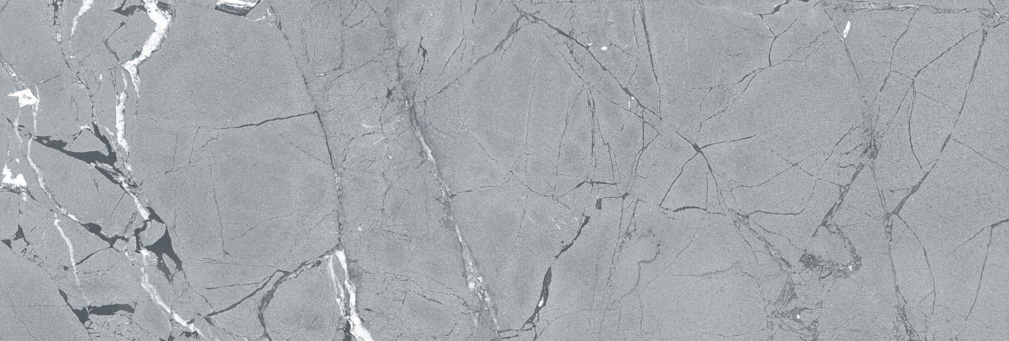 36272 На стену Museum Sublime Thunder SP/33.3X100/R 33.3x100 - фото 10