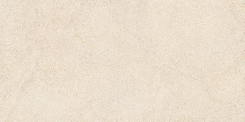 P012540 На пол Cocooning Cashmere Rett 60x120