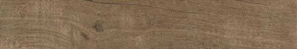 RDCC На пол Nodis Natural RT 20x120