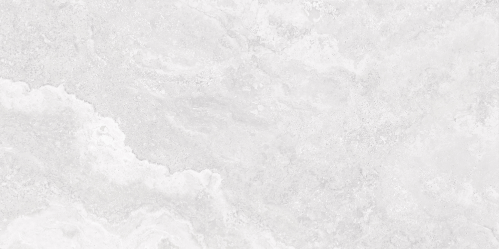 AVS-110 На пол Del Vento Ivory Soft Smooth 600x1200 - фото 6