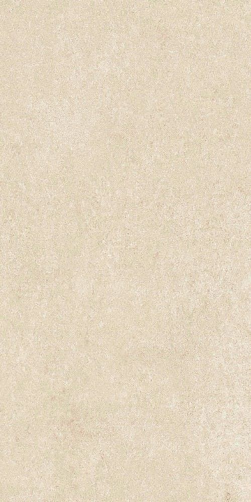 766515 На пол Elemental Stone Cream Sandstone Luc Ret 60x120 - фото 4