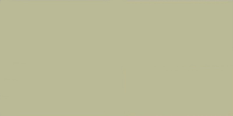 На пол Pastel Amber 60х120