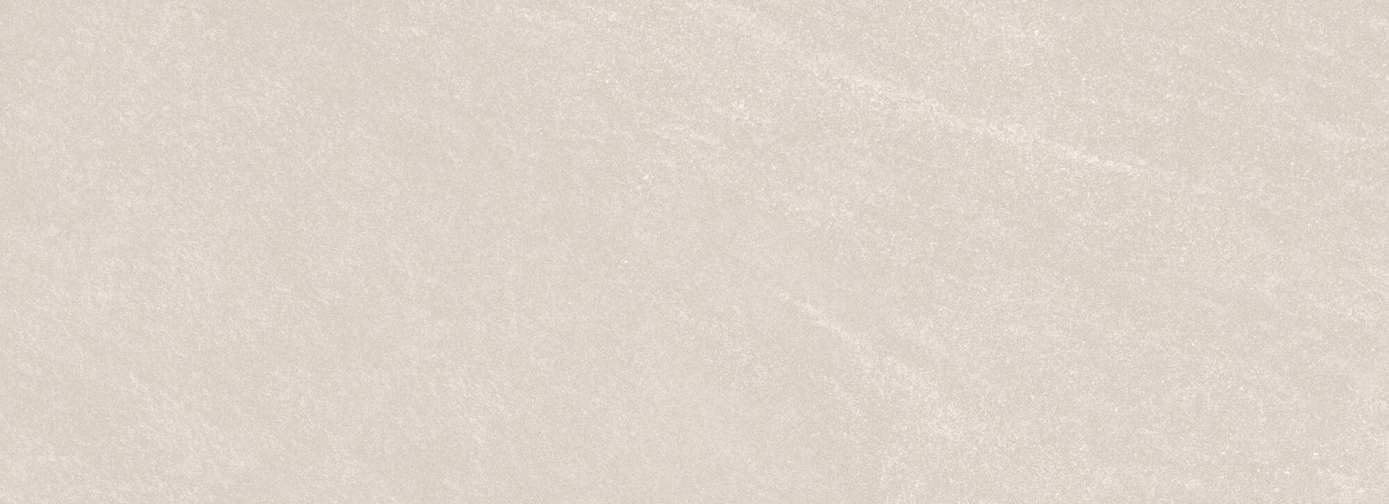 24028 На стену Nature Sand 32x90 - фото 15